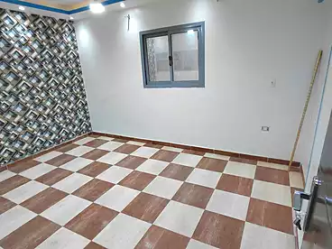 Apartments For sale in Salman El-Farsi St, El Asafra, 130 sqm