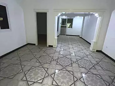 Apartments For sale in El Talbeya, Faisal, 120 sqm