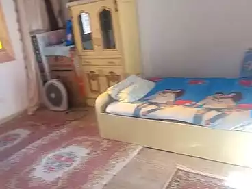 شقق للبيع في شارع الحنفية، البيطاش، 140 متر