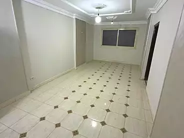 شقق للإيجار في شارع الريحاني، كفر طهرمس، 120 متر