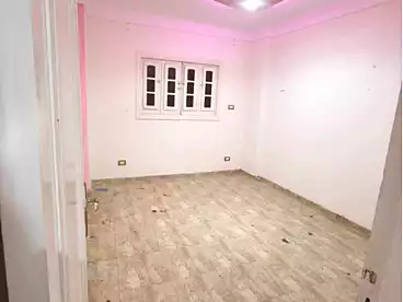 عقارات للبيع في شارع 16 الاصلاح، الفلكي، 80 متر