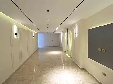 Apartments For sale in Bianchi, El Bitash, 200 sqm