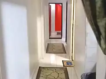 Apartments For sale in Kabeish Road, Faisal, 90 sqm