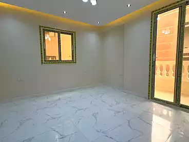 Properties For sale in El Lebeny, El Haram, 160 sqm