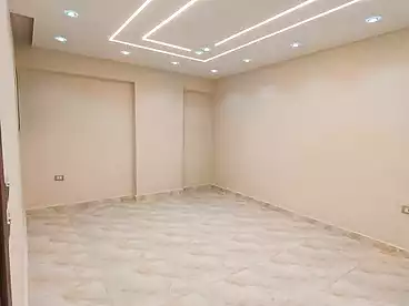 Apartments For sale in El-Reyad St, El Bitash, 160 sqm
