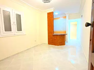 Chalets For sale in Shatee El Nakheel, Al Agamy, 83 sqm