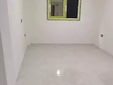 شقق للبيع في شارع مسجد المحمدية، سيدي بشر قبلي، 95 متر