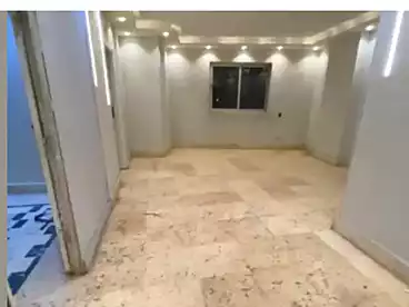 مكاتب للإيجار في شارع الملك فيصل، فيصل، 125 متر
