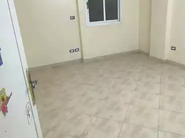 شقق للإيجار في المريوطية، الهرم، 120 متر