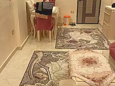 شقق للبيع في أبو يوسف، العجمي، 110 متر