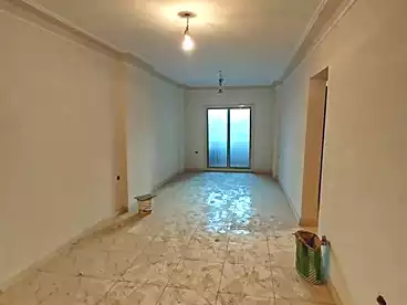 Apartments For sale in Street 16 El Eslah, El Falki, 100 sqm