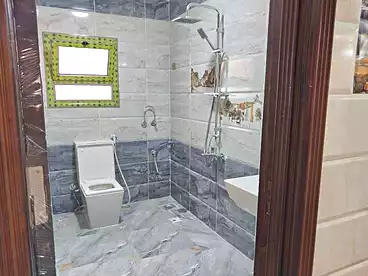 شقق للبيع في مناطق فرعية بحلوان، حلوان، 200 متر