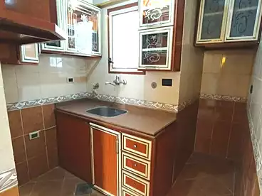 شقق للبيع في شارع جمال عبد الناصر، سيدي بشر بحري، 90 متر