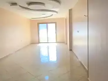 Properties For rent in El Mariotia, El Haram, 160 sqm