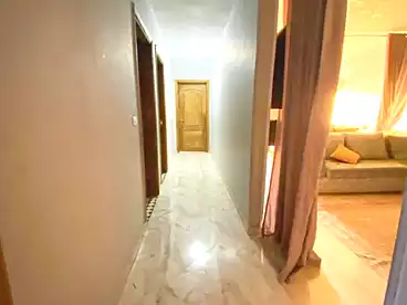 شقق للبيع في شارع منصور، منشية عين حلوان، 163 متر