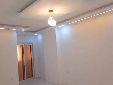 Apartments For rent in Other Neighborhoods In Helwan, Helwan, 165 sqm