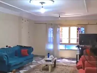 شقق للبيع في شارع العشرين، فيصل، 130 متر