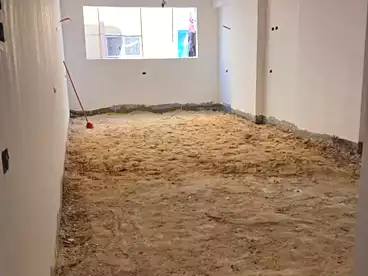 شقق للبيع في المطبعة، فيصل، 160 متر