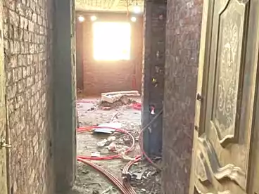 شقق للبيع في شارع المجزر الالي، اللبيني، 90 متر