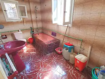 Apartments For sale in King Faisal St, Faisal, 140 sqm