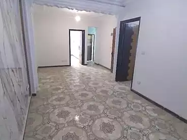 Apartments For sale in Street 16 El Eslah, El Falki, 90 sqm