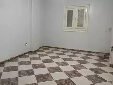 Apartments For sale in Gesr El Suez St., Nozha 2, 125 sqm