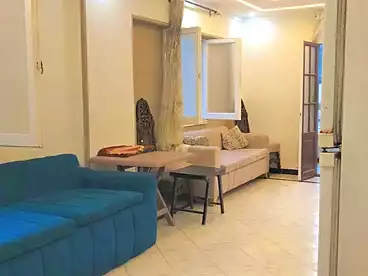 Apartments For sale in Miami, Alexandria, 105 sqm