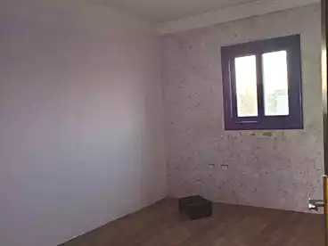 Properties For rent in El Seyouf, Alexandria, 130 sqm