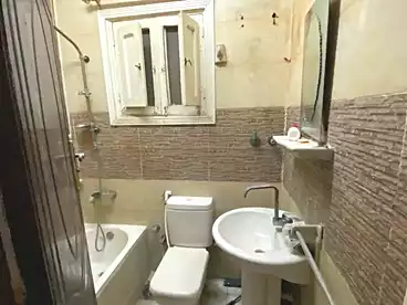 Apartments For rent in El Haram, Greater Cairo, 90 sqm