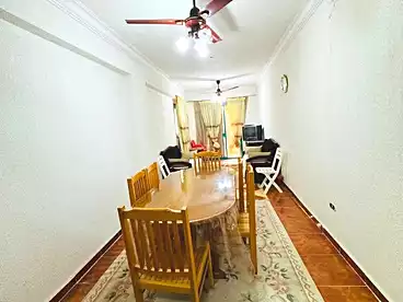 عقارات للبيع في شاطئ النخيل - ٦ اكتوبر، العجمي، 90 متر