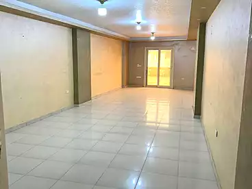 Properties For rent in El Ikhlas St., El Mariotia, 180 sqm