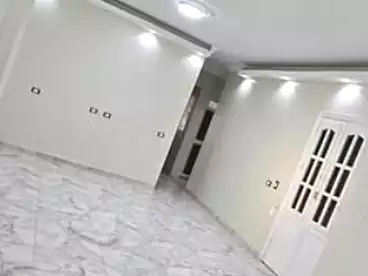 شقق للبيع في حلوان، القاهرة الكبرى، 130 متر