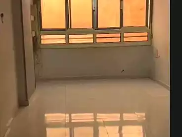 شقق للإيجار في شارع العشرين، حدائق حلوان، 140 متر