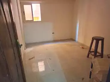 عقارات للبيع في شارع الحنفية، البيطاش، 110 متر