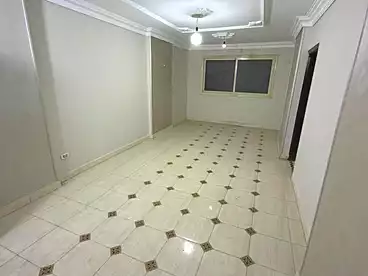 شقق للإيجار في شارع الريحاني، كفر طهرمس، 120 متر