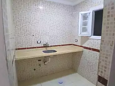 شقق للبيع في الفلكي، السيوف، 80 متر