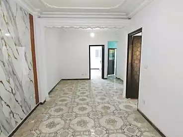 عقارات للبيع في شارع 16 الاصلاح، الفلكي، 85 متر