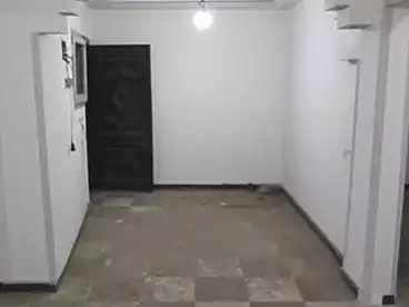Apartments For sale in El Dekhela, Alexandria, 95 sqm