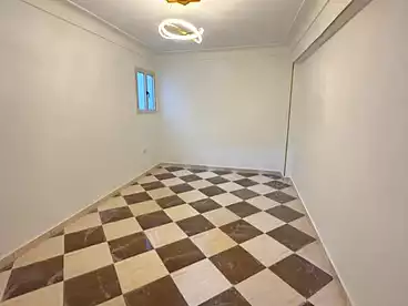 شقق للبيع في الفلكي، السيوف، 90 متر