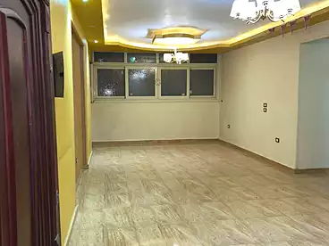 Apartments For sale in El Mariotia, El Haram, 140 sqm