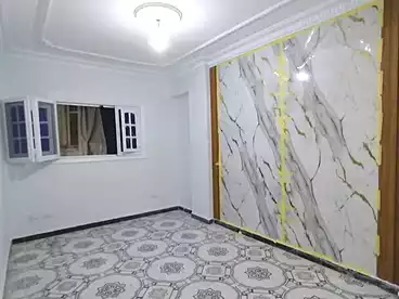 شقق للبيع في الفلكي، السيوف، 85 متر