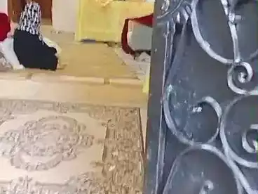 مباني للبيع في أبو يوسف، العجمي، 130 متر