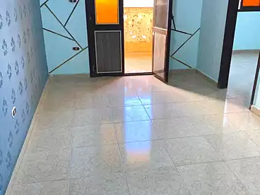 عقارات للبيع في شارع الحنفية، البيطاش، 51 متر
