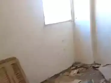 Apartments For sale in Bianchi, El Bitash, 120 sqm