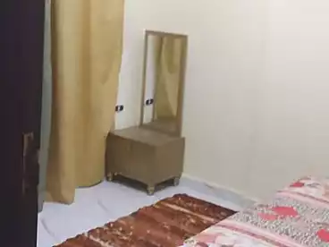 Properties For rent in El-Zahraa City St, El Hanouvel, 80 sqm