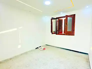 دوبلكس للبيع في شاطئ النخيل - ٦ اكتوبر، العجمي، 110 متر