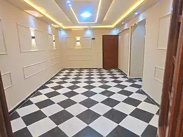عقارات للبيع في شارع يثرب، الهانوفيل، 130 متر