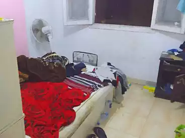 شقق للبيع في شارع عبد الفتاح الطلخاوي، البيطاش، 90 متر