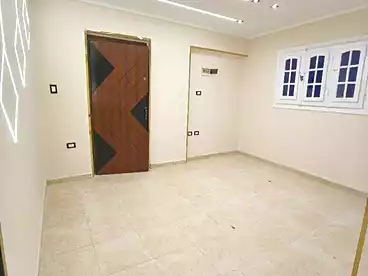 Apartments For sale in Street 16 El Eslah, El Falki, 90 sqm