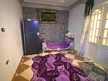 Properties For sale in Al Samalehy 2 St, El Bitash, 140 sqm